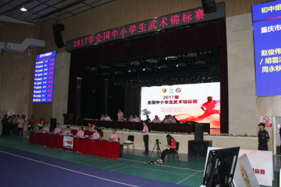 長(zhǎng)沙紅光保安服務(wù)有限公司,長(zhǎng)沙安保服務(wù),長(zhǎng)沙安全服務(wù),長(zhǎng)沙非武裝押運(yùn),勞務(wù)派遣服務(wù)
