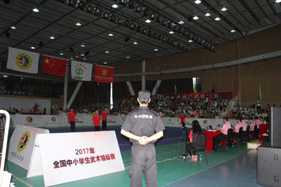 長(zhǎng)沙紅光保安服務(wù)有限公司,長(zhǎng)沙安保服務(wù),長(zhǎng)沙安全服務(wù),長(zhǎng)沙非武裝押運(yùn),勞務(wù)派遣服務(wù)