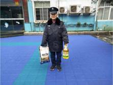 長沙紅光保安服務(wù)有限公司,長沙安保服務(wù),長沙安全服務(wù),長沙非武裝押運,勞務(wù)派遣服務(wù) 長沙紅光保安服務(wù)有限公司,長沙安保服務(wù),長沙安全服務(wù),長沙非武裝押運,勞務(wù)派遣服務(wù)