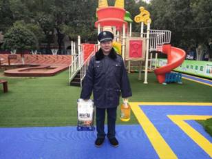 長沙紅光保安服務(wù)有限公司,長沙安保服務(wù),長沙安全服務(wù),長沙非武裝押運,勞務(wù)派遣服務(wù) 長沙紅光保安服務(wù)有限公司,長沙安保服務(wù),長沙安全服務(wù),長沙非武裝押運,勞務(wù)派遣服務(wù)