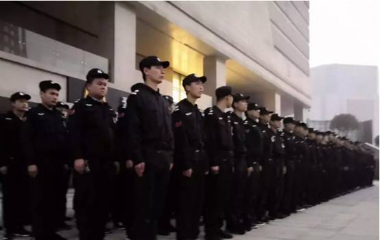 長沙紅光保安服務(wù)有限公司,長沙安保服務(wù),長沙安全服務(wù),長沙非武裝押運(yùn),勞務(wù)派遣服務(wù) 長沙紅光保安服務(wù)有限公司,長沙安保服務(wù),長沙安全服務(wù),長沙非武裝押運(yùn),勞務(wù)派遣服務(wù)