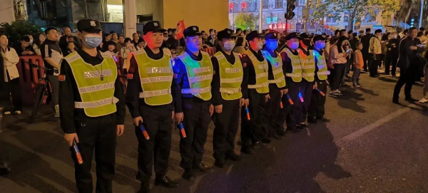 長沙紅光保安服務(wù)有限公司,長沙安保服務(wù),長沙安全服務(wù),長沙非武裝押運(yùn),勞務(wù)派遣服務(wù) 長沙紅光保安服務(wù)有限公司,長沙安保服務(wù),長沙安全服務(wù),長沙非武裝押運(yùn),勞務(wù)派遣服務(wù)